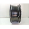 Recambio de llanta para toyota yaris cross (mxp_) 1.5 (mxpb10) referencia OEM IAM CMS1107 17X7JET50 5H 5X116