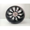 Recambio de llanta para toyota yaris cross (mxp_) 1.5 (mxpb10) referencia OEM IAM CMS1107 17X7JET50 5H 5X116