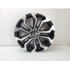 Recambio de llanta para toyota yaris cross (mxp_) 1.5 (mxpb10) referencia OEM IAM CMS1107 17X7JET50 5H 5X116