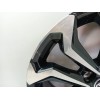 Recambio de llanta para toyota yaris cross (mxp_) 1.5 (mxpb10) referencia OEM IAM CMS1107 17X7JET50 5H 5X116