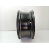 Recambio de llanta para toyota yaris cross (mxp_) 1.5 (mxpb10) referencia OEM IAM CMS1107 17X7JET50 5H 5X116