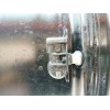 Recambio de llanta para toyota yaris cross (mxp_) 1.5 (mxpb10) referencia OEM IAM CMS1107 17X7JET50 5H 5X116