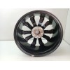Recambio de llanta para toyota yaris cross (mxp_) 1.5 (mxpb10) referencia OEM IAM CMS1107 17X7JET50 5H 5X116
