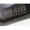 Recambio de llanta para toyota yaris cross (mxp_) 1.5 (mxpb10) referencia OEM IAM CMS1107 17X7JET50 5H 5X116
