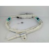 Recambio de airbag cortina delantero derecho para opel astra j lim. 4türig 1.6 cdti dpf referencia OEM IAM 13251648  