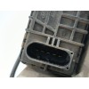 Recambio de turbocompresor para mercedes-benz clase c (w203) c 220 cdi (203.008) referencia OEM IAM A6460960499  