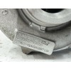 Recambio de turbocompresor para mercedes-benz clase c (w203) c 220 cdi (203.008) referencia OEM IAM A6460960499  