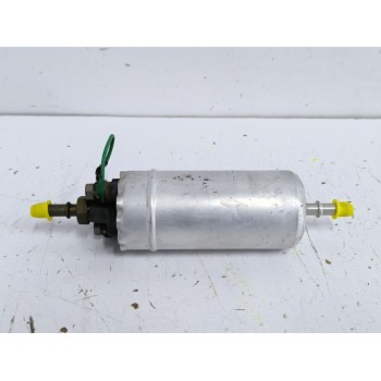 BOMBA COMBUSTIBLE 058046077 