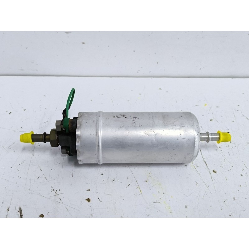 Recambio de bomba combustible para iveco daily iii caja/chasis 35 s 11,35 c 11 (a2fc13aa, a6fbu4ab, a2nb14a1, a2nd13a1,... refer