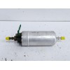 Recambio de bomba combustible para iveco daily iii caja/chasis 35 s 11,35 c 11 (a2fc13aa, a6fbu4ab, a2nb14a1, a2nd13a1,... refer