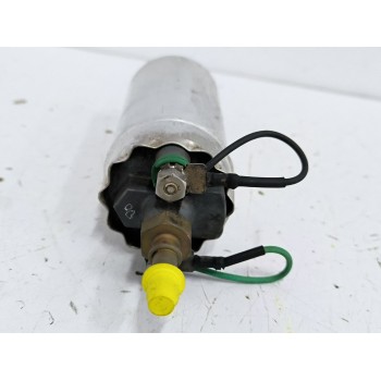 Recambio de bomba combustible para iveco daily iii caja/chasis 35 s 11,35 c 11 (a2fc13aa, a6fbu4ab, a2nb14a1, a2nd13a1,... refer