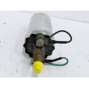 Recambio de bomba combustible para iveco daily iii caja/chasis 35 s 11,35 c 11 (a2fc13aa, a6fbu4ab, a2nb14a1, a2nd13a1,... refer