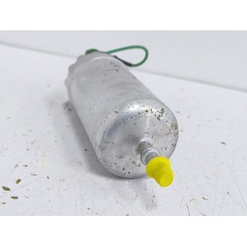 Recambio de bomba combustible para iveco daily iii caja/chasis 35 s 11,35 c 11 (a2fc13aa, a6fbu4ab, a2nb14a1, a2nd13a1,... refer
