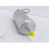 Recambio de bomba combustible para iveco daily iii caja/chasis 35 s 11,35 c 11 (a2fc13aa, a6fbu4ab, a2nb14a1, a2nd13a1,... refer