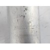 Recambio de bomba combustible para iveco daily iii caja/chasis 35 s 11,35 c 11 (a2fc13aa, a6fbu4ab, a2nb14a1, a2nd13a1,... refer