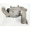 Recambio de compresor volumetrico para mercedes-benz clase e (w210) e 200 kompressor (210.048) referencia OEM IAM A1110981137  