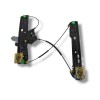 Recambio de elevalunas delantero derecho para land rover range rover evoque (l538) 2.0 d referencia OEM IAM BJ3223200AG  
