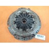 Recambio de kit embrague para renault 19 hatchback (b/c53) 1.9 diesel referencia OEM IAM   