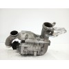 Recambio de compresor volumetrico para mercedes-benz clase e (w210) e 200 kompressor (210.048) referencia OEM IAM A1110981137  