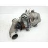 Recambio de compresor volumetrico para mercedes-benz clase e (w210) e 200 kompressor (210.048) referencia OEM IAM A1110981137  