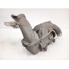Recambio de compresor volumetrico para mercedes-benz clase e (w210) e 200 kompressor (210.048) referencia OEM IAM A1110981137  