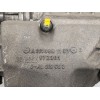 Recambio de compresor volumetrico para mercedes-benz clase e (w210) e 200 kompressor (210.048) referencia OEM IAM A1110981137  
