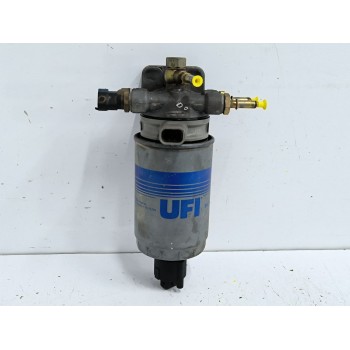 FILTRO GASOIL 500327431 