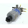 Recambio de filtro gasoil para iveco daily iii caja/chasis 35 s 11,35 c 11 (a2fc13aa, a6fbu4ab, a2nb14a1, a2nd13a1,... referenci