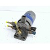 Recambio de filtro gasoil para iveco daily iii caja/chasis 35 s 11,35 c 11 (a2fc13aa, a6fbu4ab, a2nb14a1, a2nd13a1,... referenci
