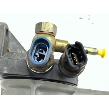Recambio de filtro gasoil para iveco daily iii caja/chasis 35 s 11,35 c 11 (a2fc13aa, a6fbu4ab, a2nb14a1, a2nd13a1,... referenci