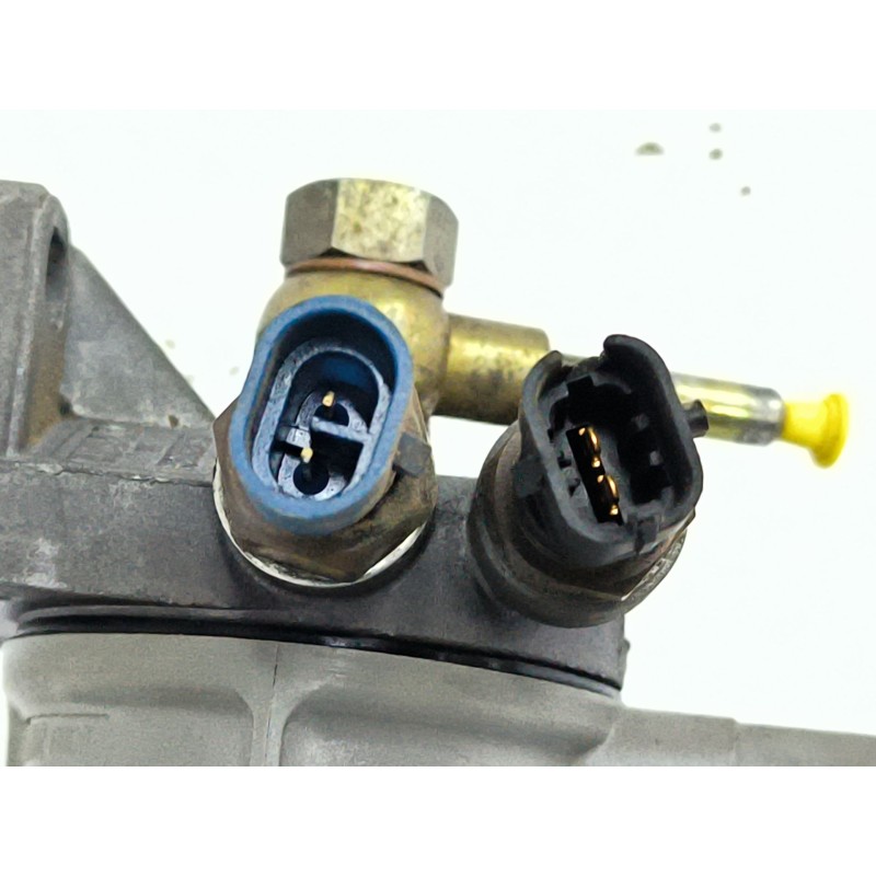 FILTRO GASOIL