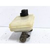 Recambio de bomba freno para iveco daily iii caja/chasis 35 s 11,35 c 11 (a2fc13aa, a6fbu4ab, a2nb14a1, a2nd13a1,... referencia 