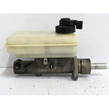 Recambio de bomba freno para iveco daily iii caja/chasis 35 s 11,35 c 11 (a2fc13aa, a6fbu4ab, a2nb14a1, a2nd13a1,... referencia 