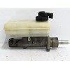 Recambio de bomba freno para iveco daily iii caja/chasis 35 s 11,35 c 11 (a2fc13aa, a6fbu4ab, a2nb14a1, a2nd13a1,... referencia 