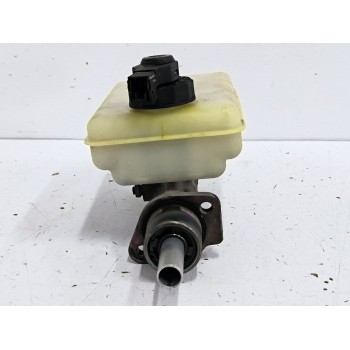 Recambio de bomba freno para iveco daily iii caja/chasis 35 s 11,35 c 11 (a2fc13aa, a6fbu4ab, a2nb14a1, a2nd13a1,... referencia 