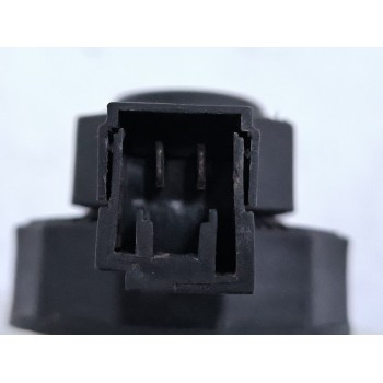 Recambio de bomba freno para iveco daily iii caja/chasis 35 s 11,35 c 11 (a2fc13aa, a6fbu4ab, a2nb14a1, a2nd13a1,... referencia 