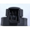 Recambio de bomba freno para iveco daily iii caja/chasis 35 s 11,35 c 11 (a2fc13aa, a6fbu4ab, a2nb14a1, a2nd13a1,... referencia 
