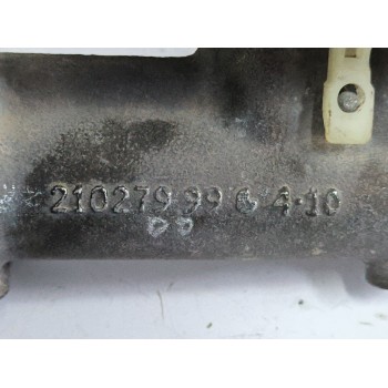 Recambio de bomba freno para iveco daily iii caja/chasis 35 s 11,35 c 11 (a2fc13aa, a6fbu4ab, a2nb14a1, a2nd13a1,... referencia 