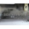 Recambio de bomba freno para iveco daily iii caja/chasis 35 s 11,35 c 11 (a2fc13aa, a6fbu4ab, a2nb14a1, a2nd13a1,... referencia 