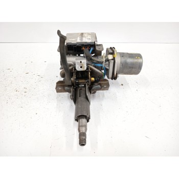 Recambio de columna direccion para fiat punto (188_) 1.2 16v 80 (188.233, .235, .253, .255, .333, .353, .639,... referencia OEM 