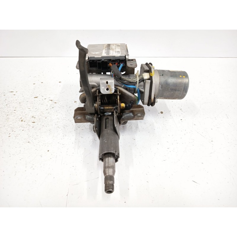 Recambio de columna direccion para fiat punto (188_) 1.2 16v 80 (188.233, .235, .253, .255, .333, .353, .639,... referencia OEM 
