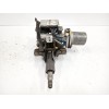 Recambio de columna direccion para fiat punto (188_) 1.2 16v 80 (188.233, .235, .253, .255, .333, .353, .639,... referencia OEM 
