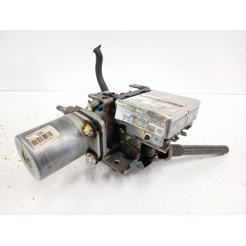 Recambio de columna direccion para fiat punto (188_) 1.2 16v 80 (188.233, .235, .253, .255, .333, .353, .639,... referencia OEM 