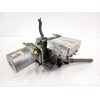 Recambio de columna direccion para fiat punto (188_) 1.2 16v 80 (188.233, .235, .253, .255, .333, .353, .639,... referencia OEM 