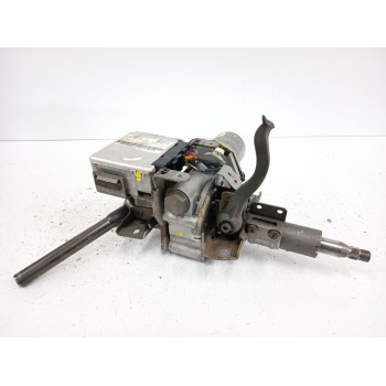 Recambio de columna direccion para fiat punto (188_) 1.2 16v 80 (188.233, .235, .253, .255, .333, .353, .639,... referencia OEM 