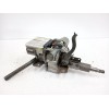 Recambio de columna direccion para fiat punto (188_) 1.2 16v 80 (188.233, .235, .253, .255, .333, .353, .639,... referencia OEM 