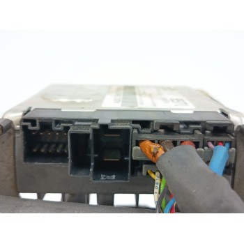 Recambio de columna direccion para fiat punto (188_) 1.2 16v 80 (188.233, .235, .253, .255, .333, .353, .639,... referencia OEM 