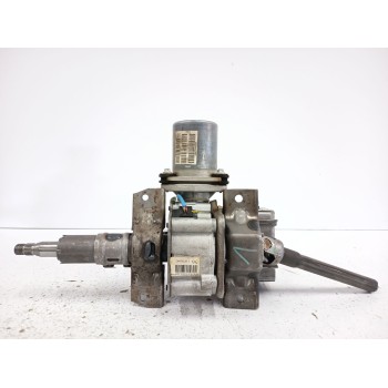 Recambio de columna direccion para fiat punto (188_) 1.2 16v 80 (188.233, .235, .253, .255, .333, .353, .639,... referencia OEM 
