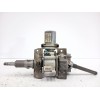 Recambio de columna direccion para fiat punto (188_) 1.2 16v 80 (188.233, .235, .253, .255, .333, .353, .639,... referencia OEM 