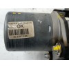 Recambio de columna direccion para fiat punto (188_) 1.2 16v 80 (188.233, .235, .253, .255, .333, .353, .639,... referencia OEM 